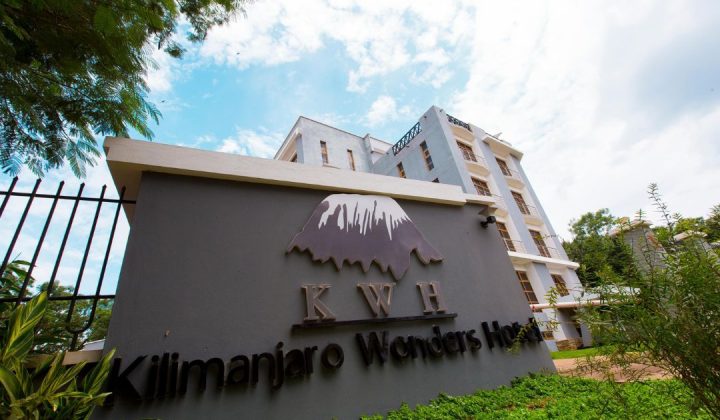 Kilimanjaro-Wonders-Hotel.jpg