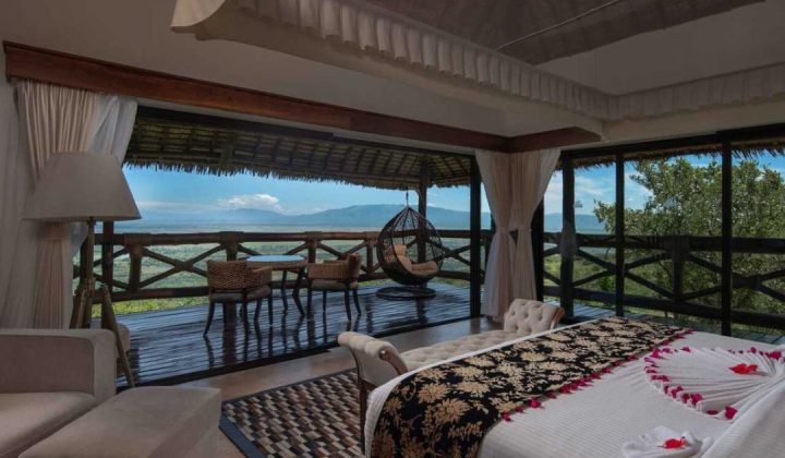 Lake Manyara Kilimamoja Lodge (3)