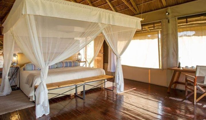 kubu kubu tented lodge central serengeti (1)