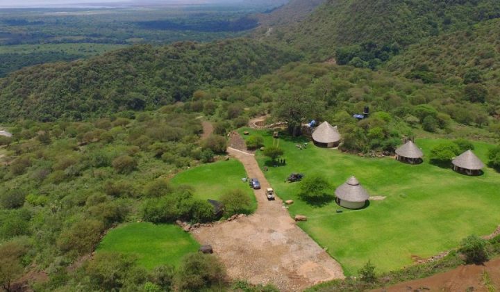 migombani campsite (2)