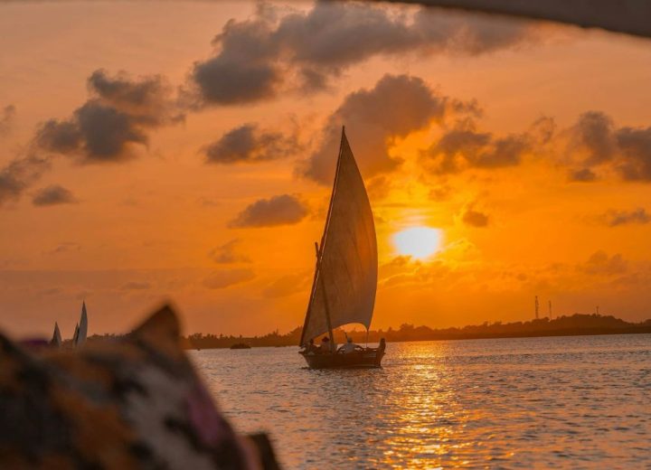 zanzibar Activities (1)