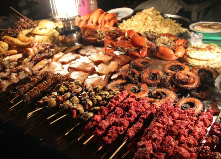 zanzibar Activities (2)